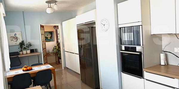 maison calme, 6 pièces , 194 m2