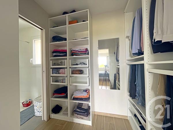 Maison à vendre  6 pièces - 132 m2 ESCALQUENS - 31