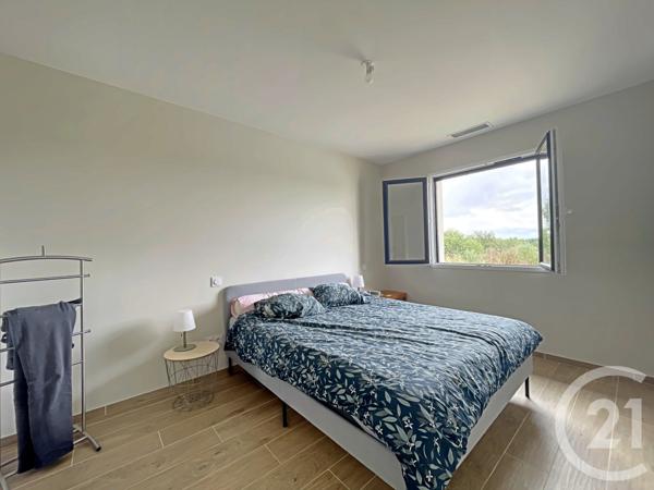 Maison à vendre  6 pièces - 132 m2 ESCALQUENS - 31