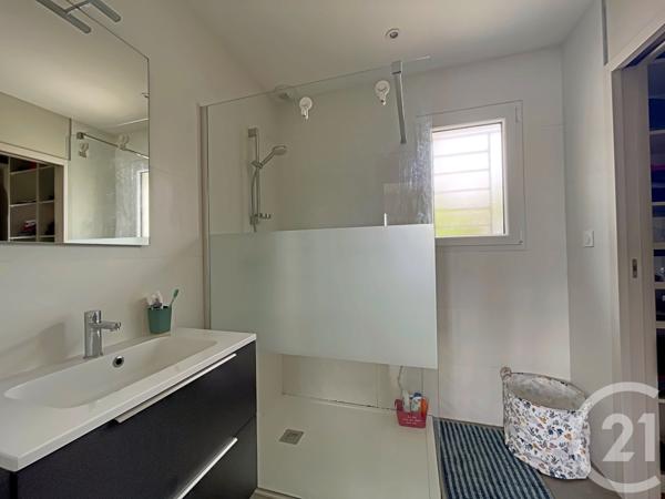 Maison à vendre  6 pièces - 132 m2 ESCALQUENS - 31