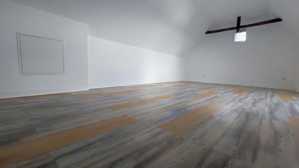 Moumour (64400) Maison de village en pierre - 5 min d'Oloron