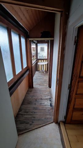 Moumour (64400) Maison de village en pierre - 5 min d'Oloron