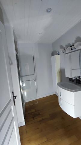 Moumour (64400) Maison de village en pierre - 5 min d'Oloron