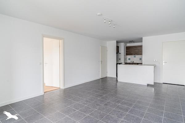 Appartement à vendre |  Eysines |  3 pièces | 66 m²
