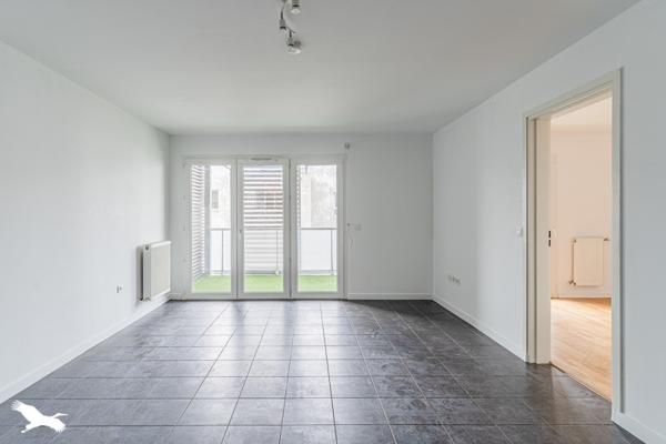 Appartement à vendre |  Eysines |  3 pièces | 66 m²