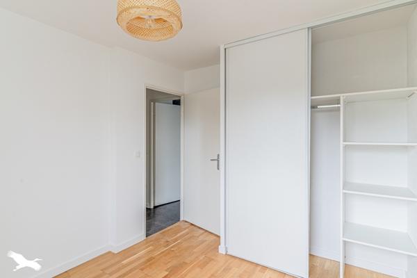 Appartement à vendre |  Eysines |  3 pièces | 66 m²