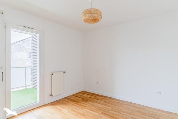 Appartement à vendre |  Eysines |  3 pièces | 66 m²