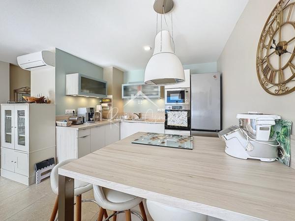 Millau (12100) APPARTEMENT F3 NEUF AVEC TERRASSE ET ASCENSEUR