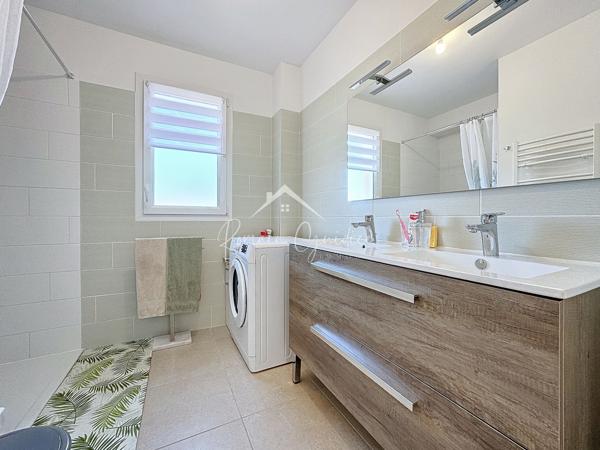 Millau (12100) APPARTEMENT F3 NEUF AVEC TERRASSE ET ASCENSEUR