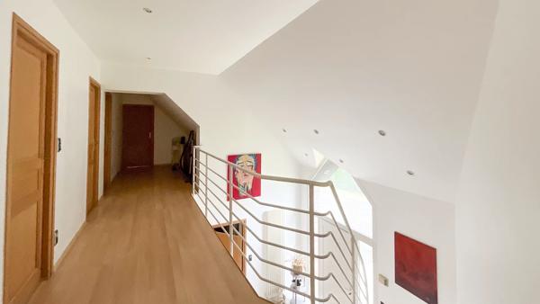 Maison Neuville-en-Ferrain - DRONCKAERT