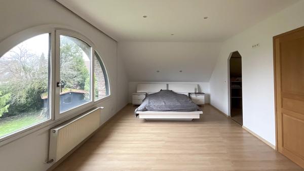 Maison Neuville-en-Ferrain - DRONCKAERT