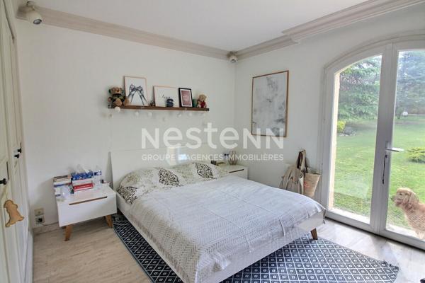 Maison Cabriès 8 pièces 313.21 m² sur 4000m² de terrain + piscine