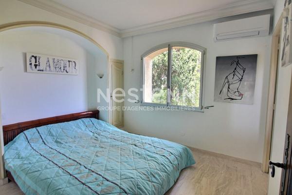 Maison Cabriès 8 pièces 313.21 m² sur 4000m² de terrain + piscine