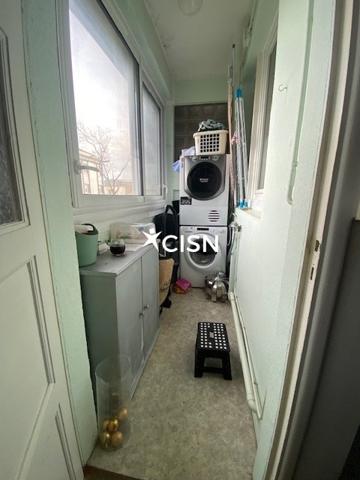 Achat appartement - 38m² - 44600 - Saint-Nazaire
