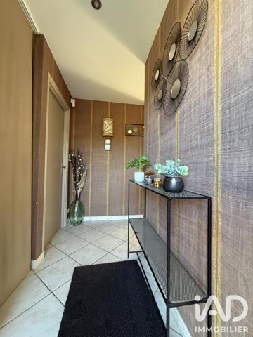 Maison à vendre 7 pièces 140 m² Ploemel