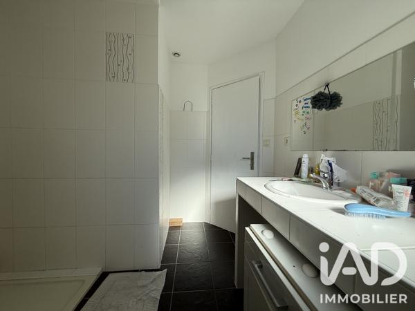 Maison à vendre 7 pièces 140 m² Ploemel