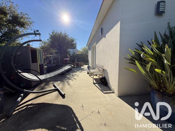 Maison à vendre 7 pièces 140 m² Ploemel