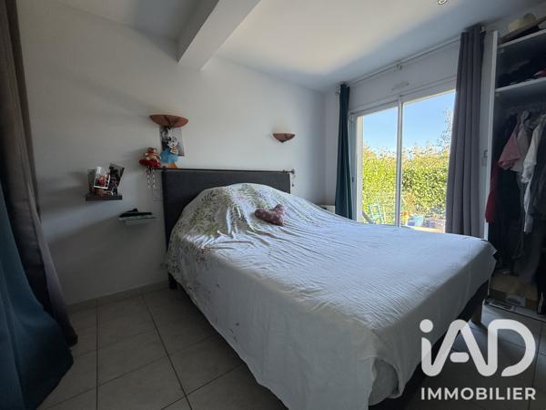 Maison à vendre 7 pièces 140 m² Ploemel