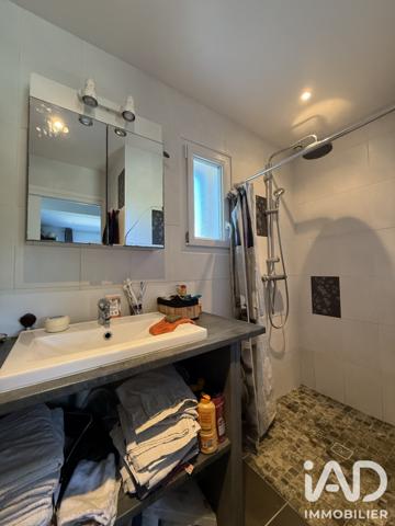 Maison à vendre 7 pièces 140 m² Ploemel