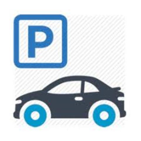 92100 BOULOGNE NORD - JEAN JAURES- BOX EN SOUS-SOL