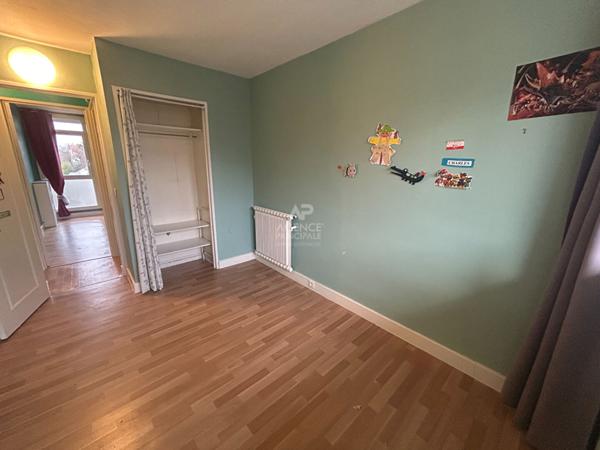 Appartement Maisons-laffitte 4 pièce(s) 80 m2 €379 000 ** - Référence 4348