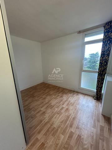 Appartement Maisons-laffitte 4 pièce(s) 80 m2 €379 000 ** - Référence 4348