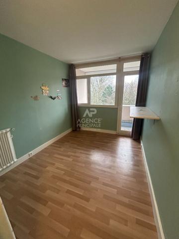 Appartement Maisons-laffitte 4 pièce(s) 80 m2 €379 000 ** - Référence 4348