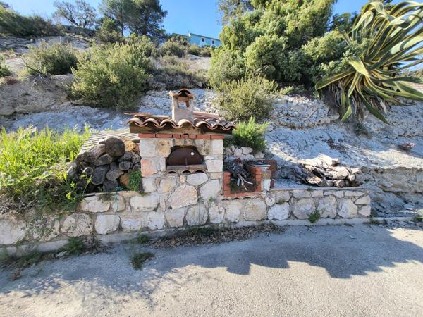 Maison 6 pièces - 126 m²