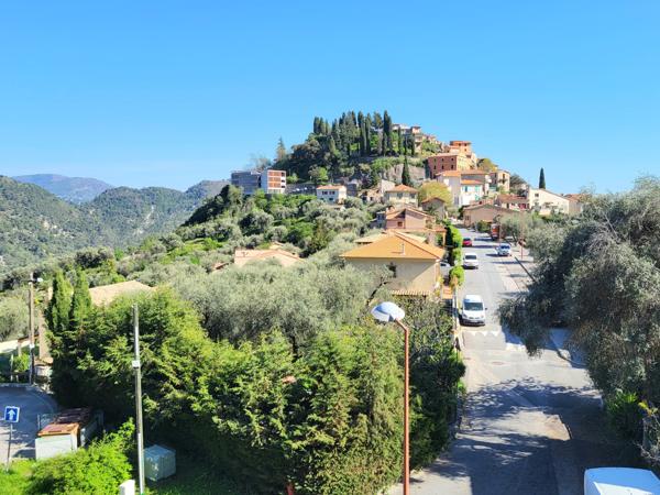 Maison 6 pièces - 126 m²