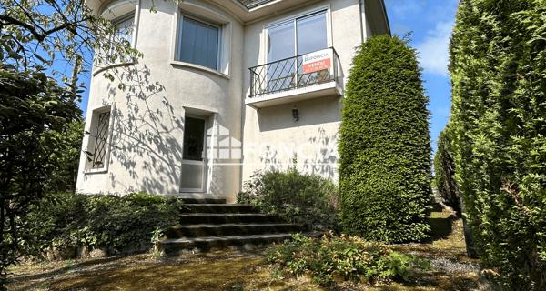 À vendre Studio 16.31 m² - Caen 14000