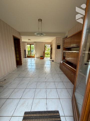 A SAISIR SEMOY quartier calme Maison d'habitation d'environ 92 m² avec combles aménageables