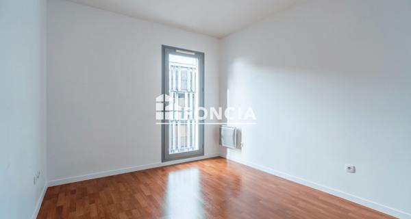 À vendre Appartement 3 pièces 74.5 m² - Bordeaux 33300