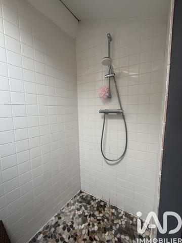 Maison à vendre 7 pièces 95 m² Thueyts