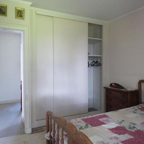 Maison de Maître , dépendance et jardin remarquable