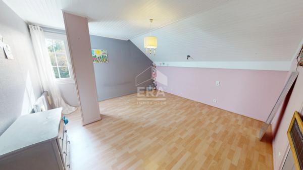 Maison Plateau D'Hauteville Cormaranche