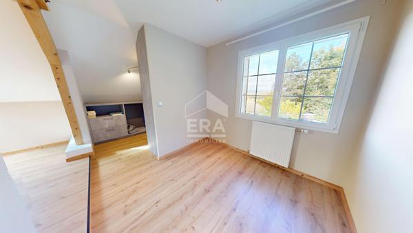 Maison Plateau D'Hauteville Cormaranche