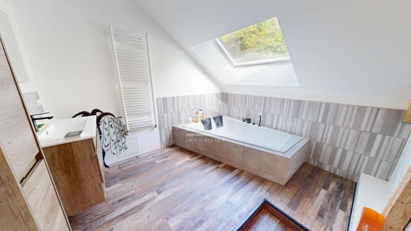 Maison Plateau D'Hauteville Cormaranche