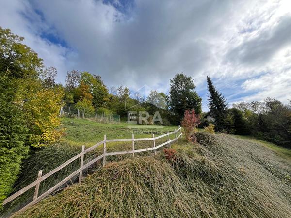 Maison Plateau D'Hauteville Cormaranche