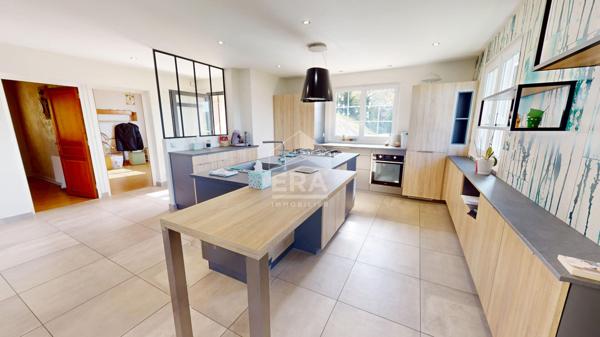 Maison Plateau D'Hauteville Cormaranche