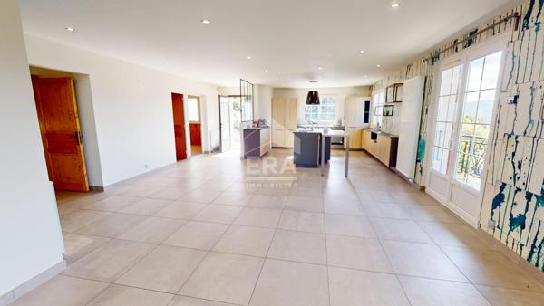 Maison Plateau D'Hauteville Cormaranche