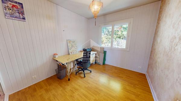 Maison Plateau D'Hauteville Cormaranche