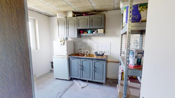 Maison Plateau D'Hauteville Cormaranche