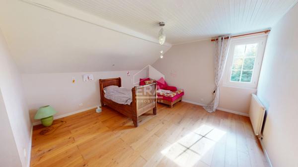 Maison Plateau D'Hauteville Cormaranche