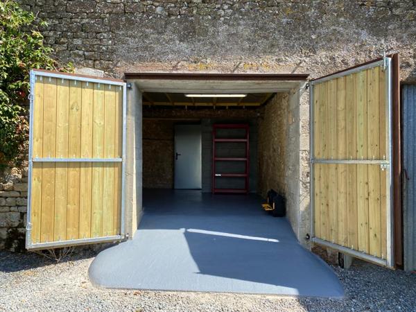 Demeure de prestige Saint Hilaire Des Loges 15 pièce(s) 351.33 m2