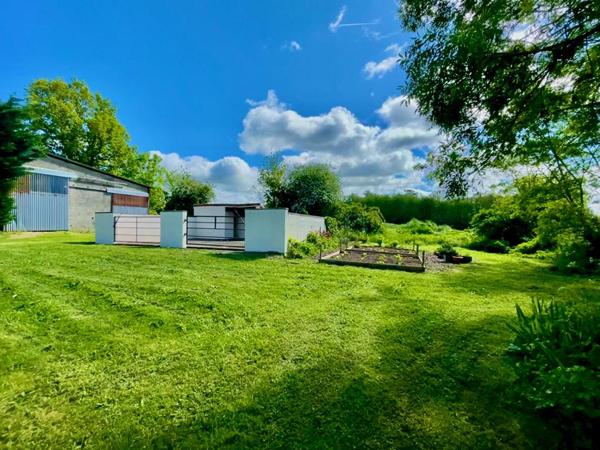 Demeure de prestige Saint Hilaire Des Loges 15 pièce(s) 351.33 m2