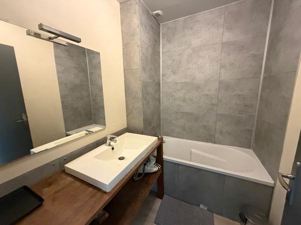 Maison 4 pièce(s) 3 chambre(s) 81.44 m²