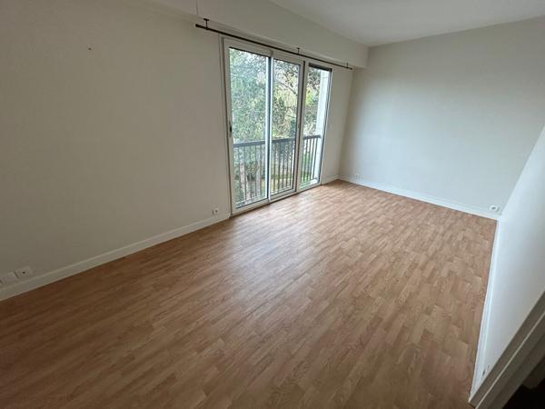 T5 Poitiers – Parc St Hilaire – 146.46 m2