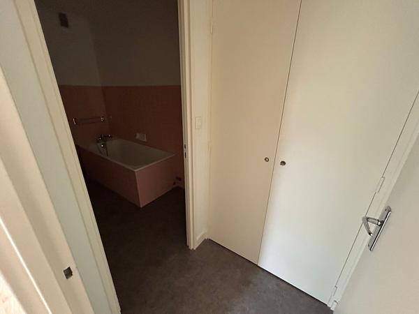T5 Poitiers – Parc St Hilaire – 146.46 m2