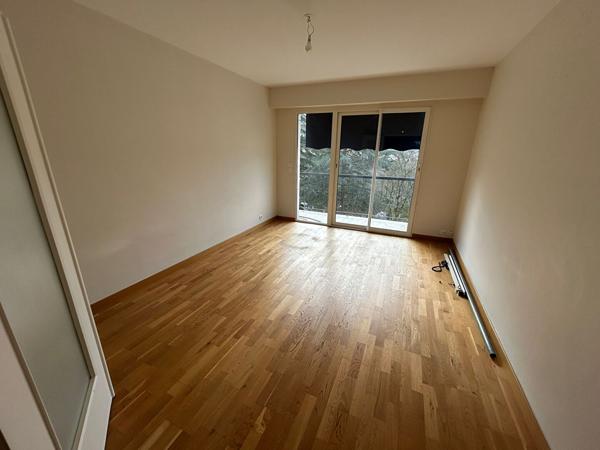 T5 Poitiers – Parc St Hilaire – 146.46 m2