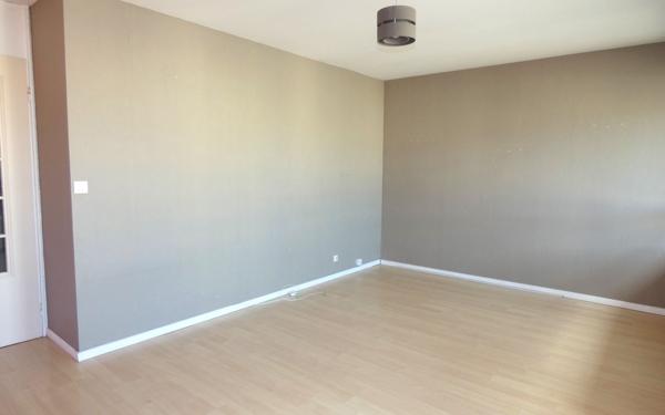 Appartement à louer    4 pièces • 83,75 m2 Oullins